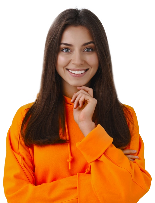 Ростелеком интернет-провайдер в&nbsp;посёлок Старое Шуматово (Чувашская Республика)