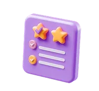 Проверьте подключение в&nbsp;посёлок Старое Шуматово (Чувашская Республика)